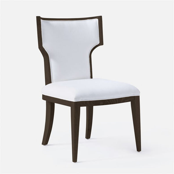 Made Goods Carleen Side Chair