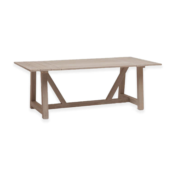 Made Goods Godal Dining Table