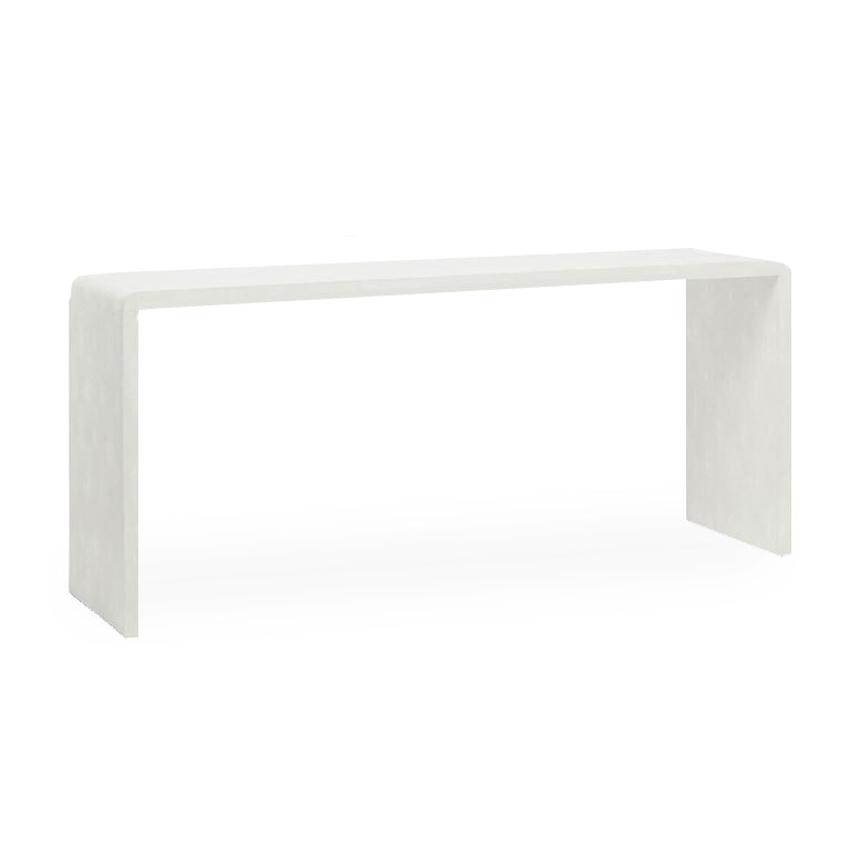 Made Goods Harlow Console