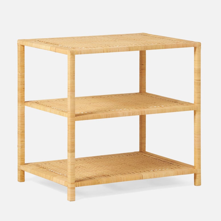 Isla Side Table