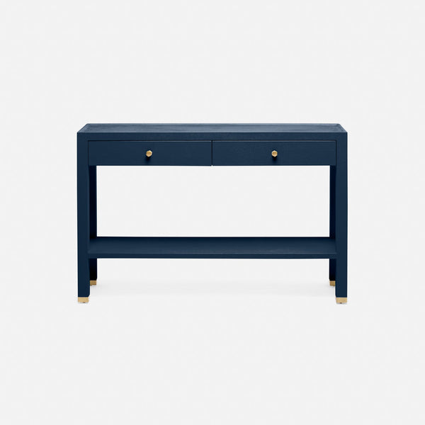 Made Goods Jarin Console