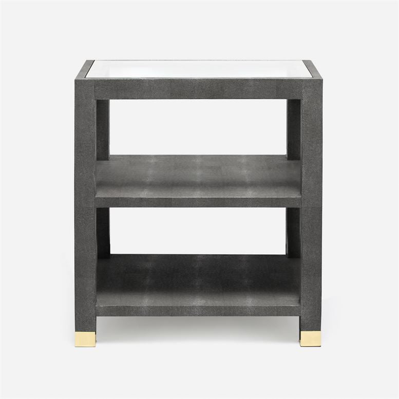 Made Goods Lafeu Side Table