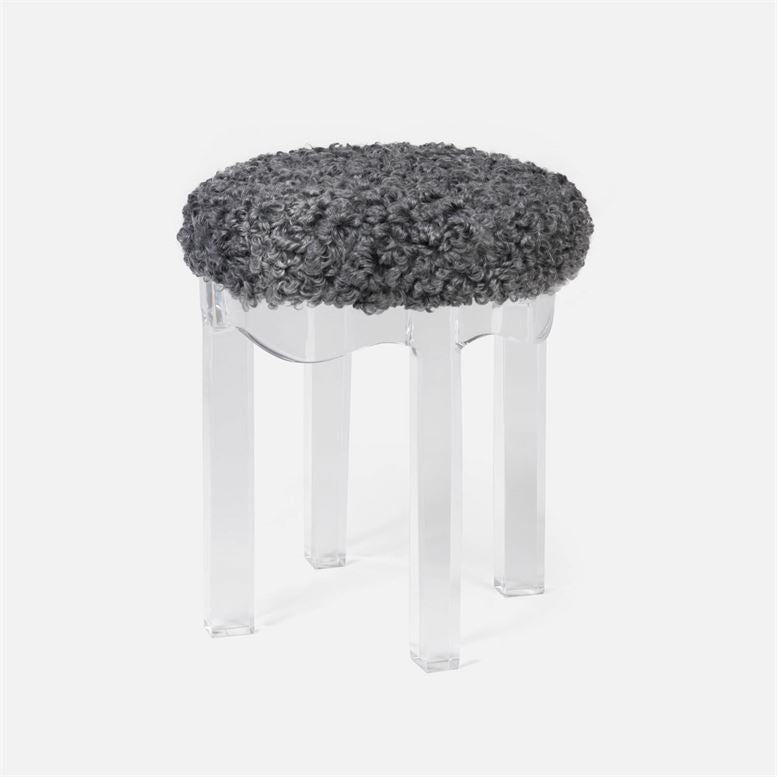 Made Goods Marston Stool