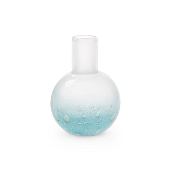 Villa & House Giorgio Small Vase