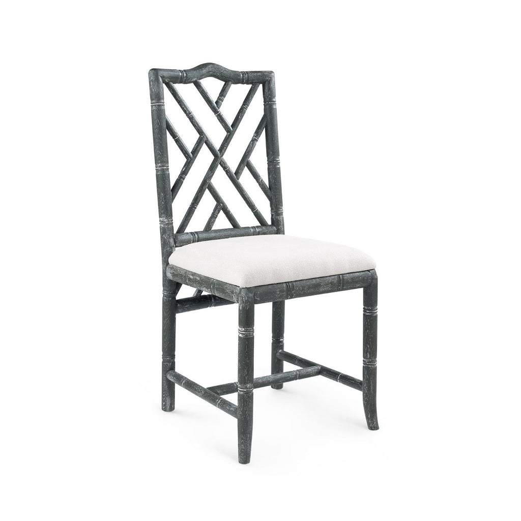 Villa & House Hampton Side Chair
