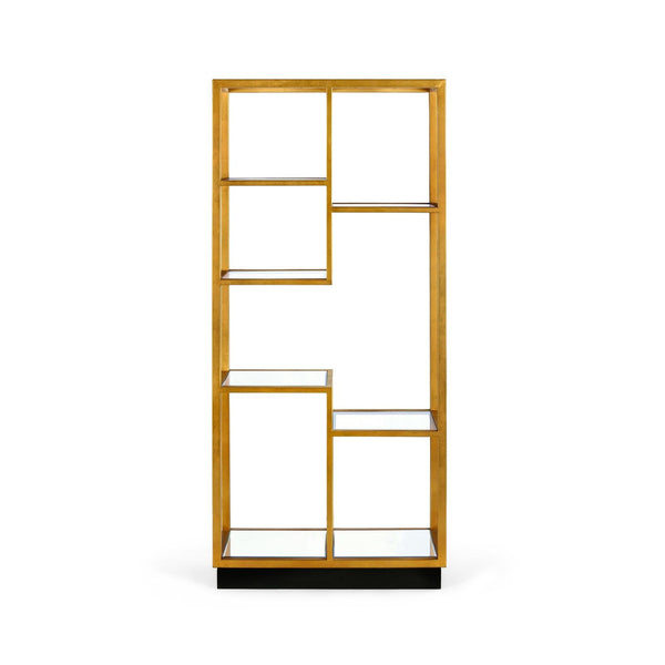 Villa & House Haynes Etagere
