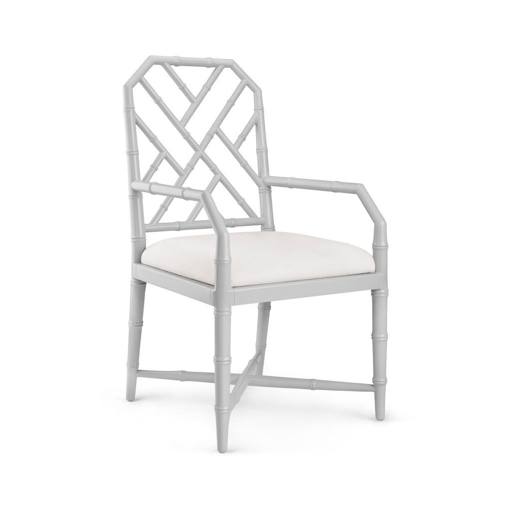 Villa & House Jardin Arm Chair