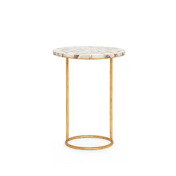 Villa & House Jenay Side Table