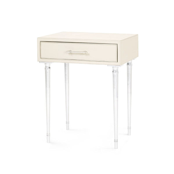 Villa & House Jolene Side Table