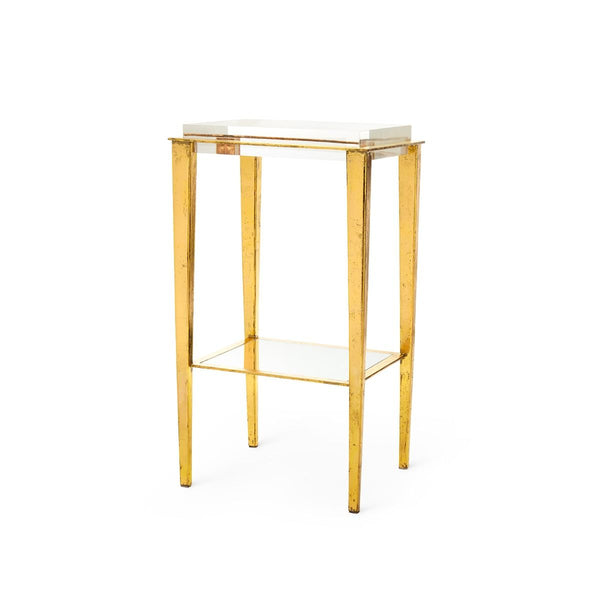 Villa & House Kimberly Side Table