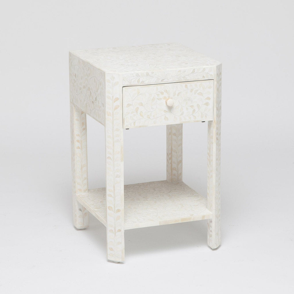 Made Goods Lexi Nightstand
