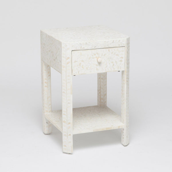 Made Goods Lexi Nightstand