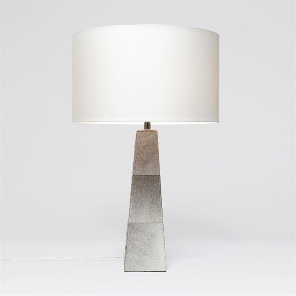 Made Goods Alumet Table Lamp