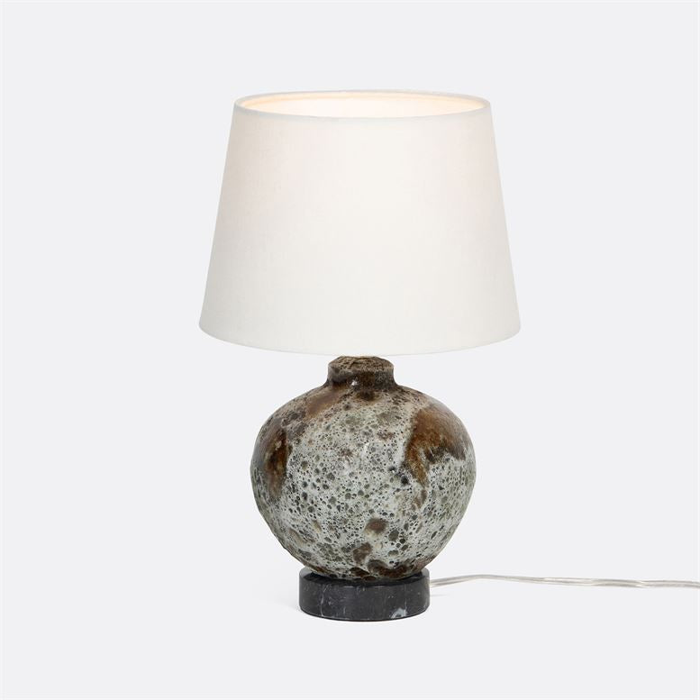 Made Goods Elian Lamp