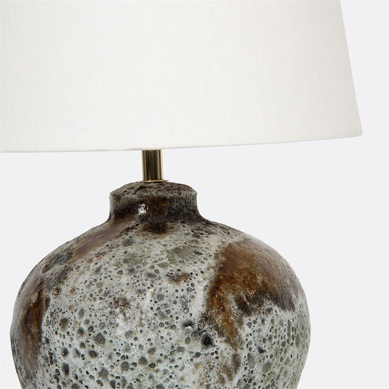 Made Goods Elian Lamp