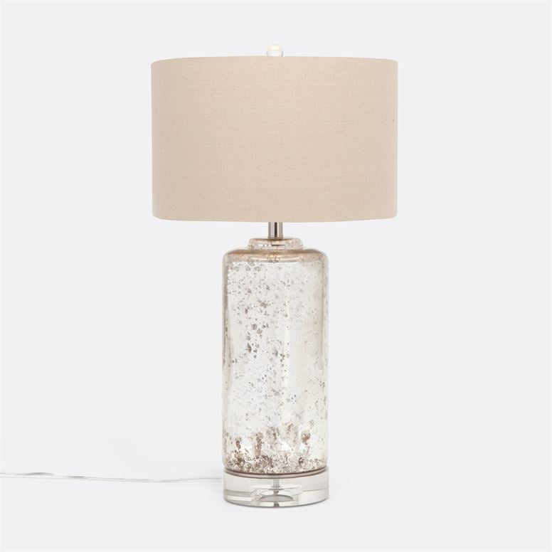 Made Goods Joren Lamp