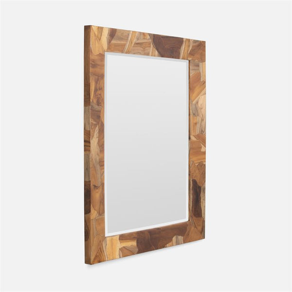 Made Goods Chandler Mirror