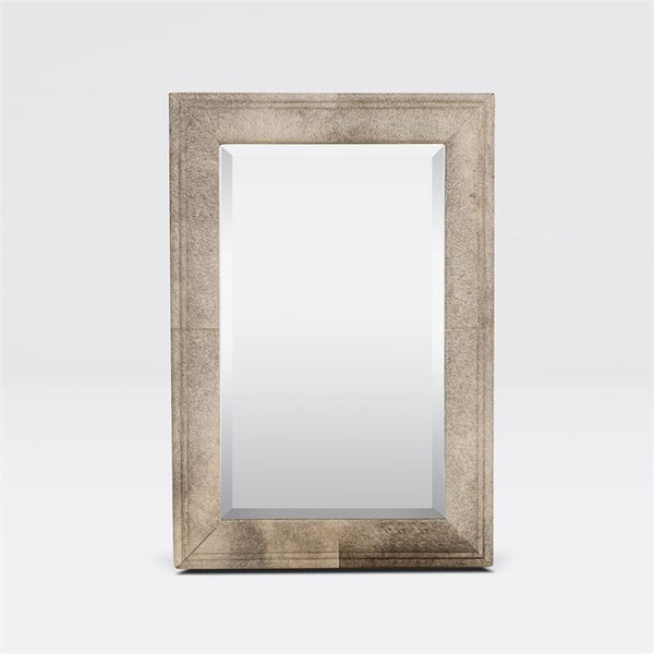 Made Goods Charles Mirror