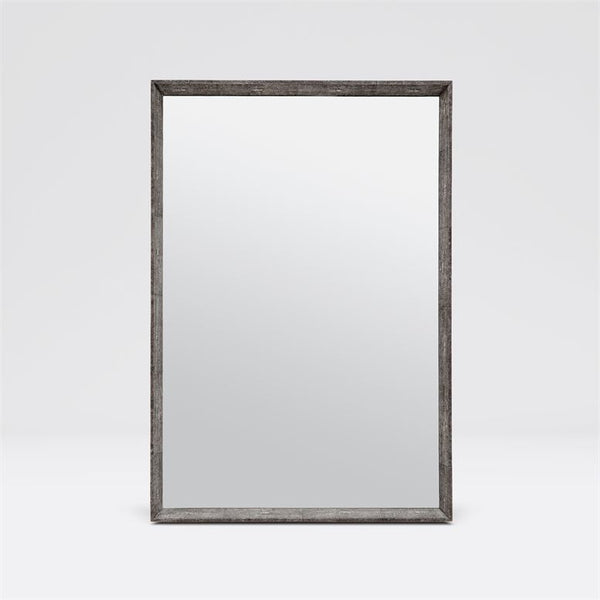 Made Goods David Mirror