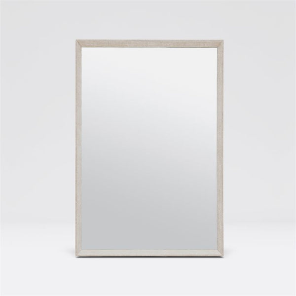 Made Goods David Mirror