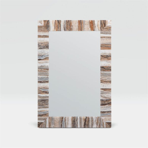 Made Goods Harrison Mirror