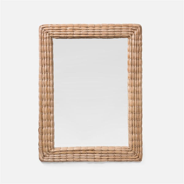 Made Goods Keegan Mirror