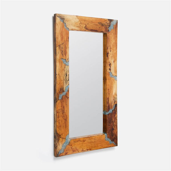 Made Goods Olander Mirror