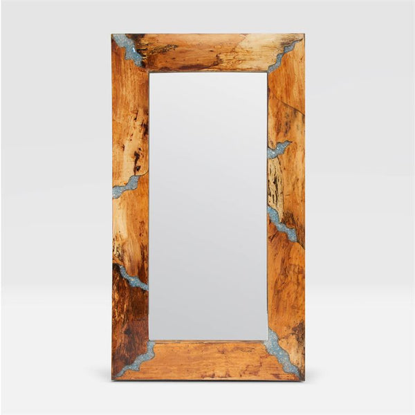 Made Goods Olander Mirror