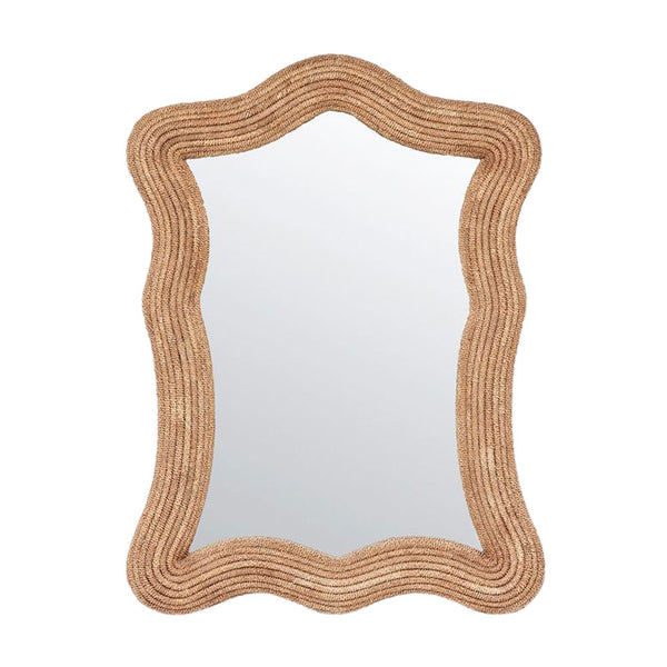 Made Goods Weatherley Mirror