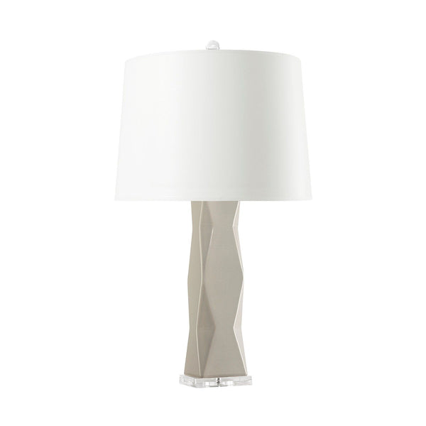 Villa & House Molino Lamp