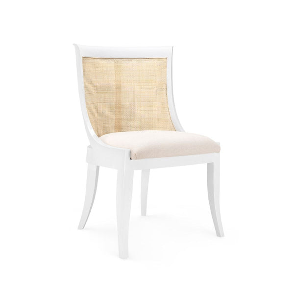 Villa & House Monaco Arm Chair