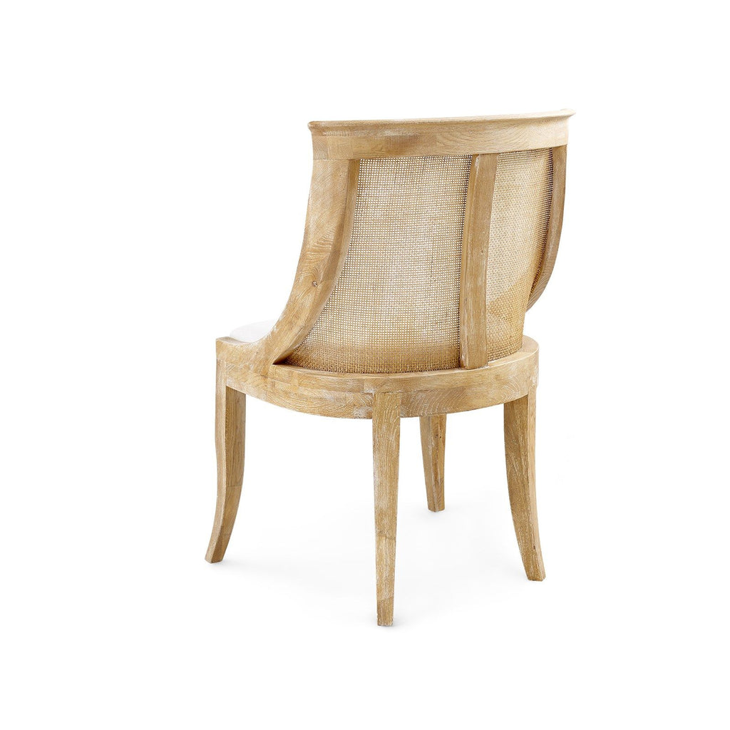 Villa & House Monaco Arm Chair