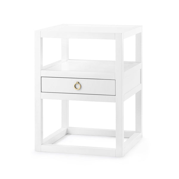 Villa & House Newport Side Table