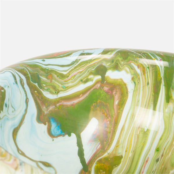 Made Goods Darva Bowl