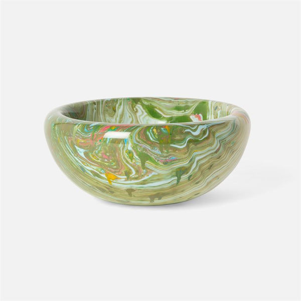 Made Goods Darva Bowl