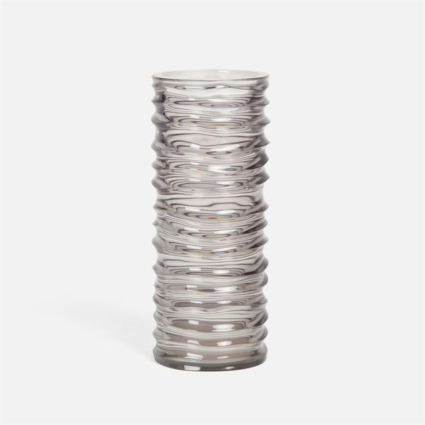 Made Goods Holland Vase