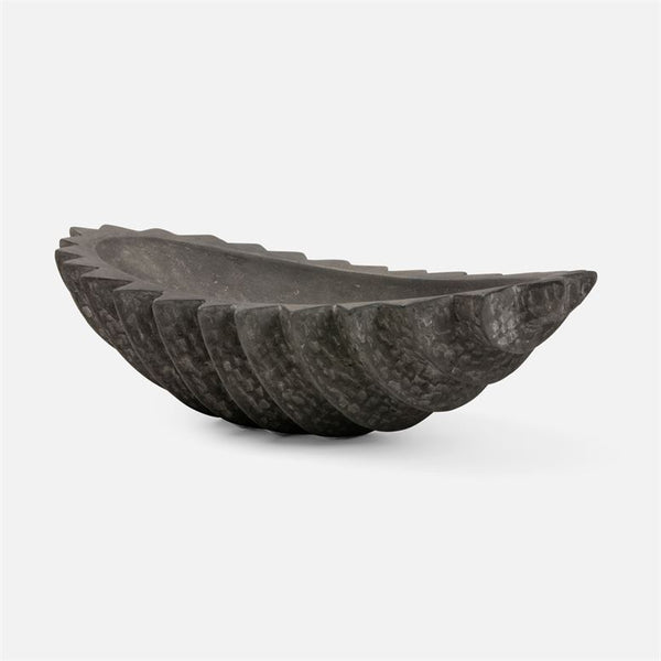 Made Goods Samara Bowl