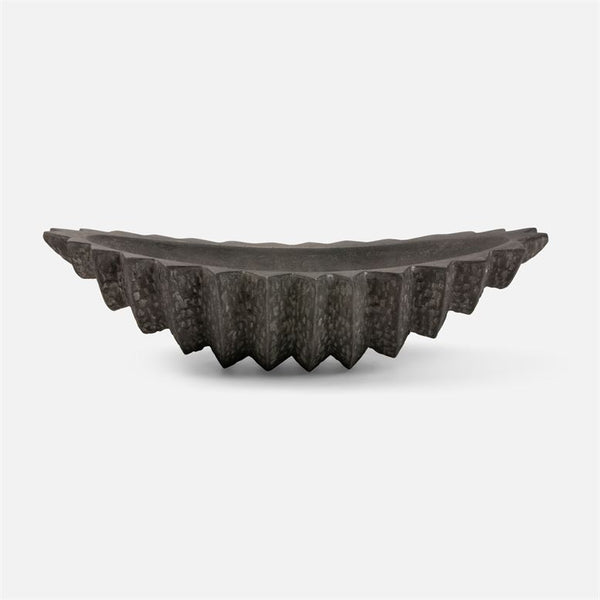 Made Goods Samara Bowl