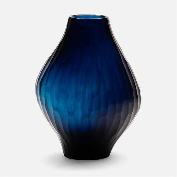 Made Goods Santiago Vase