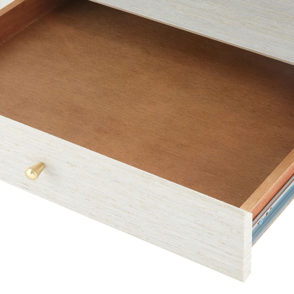 Villa & House Pascal Side Table