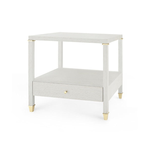 Villa & House Pascal Side Table