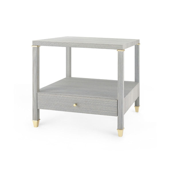 Villa & House Pascal Side Table