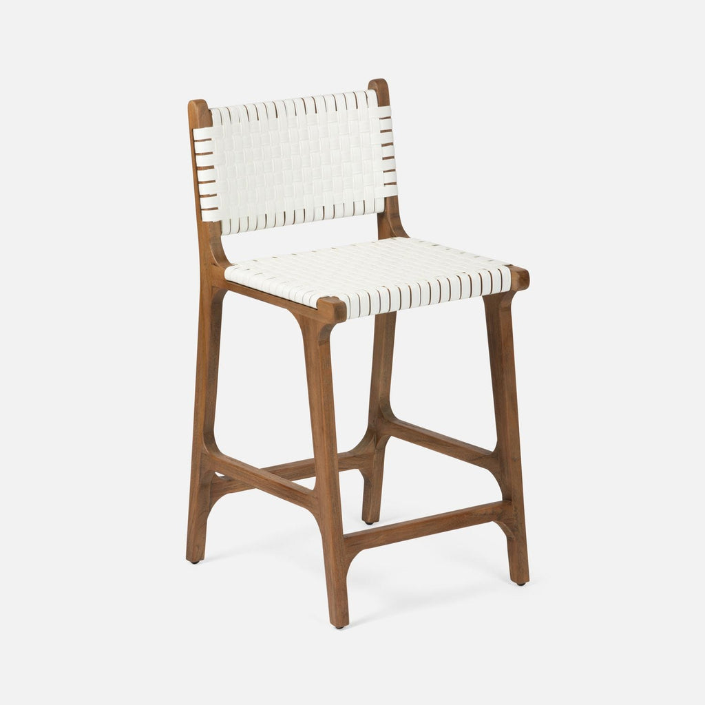 Made Goods Rawley Counter Stool