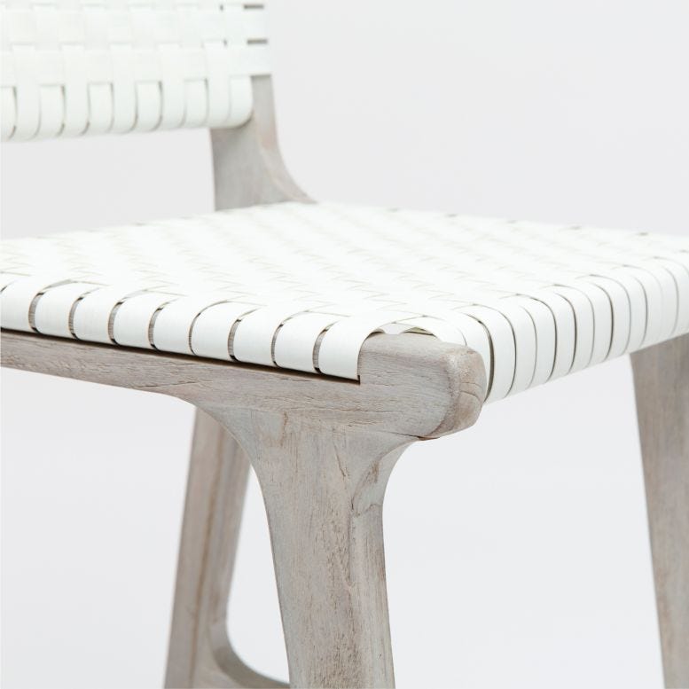 Made Goods Rawley Counter Stool