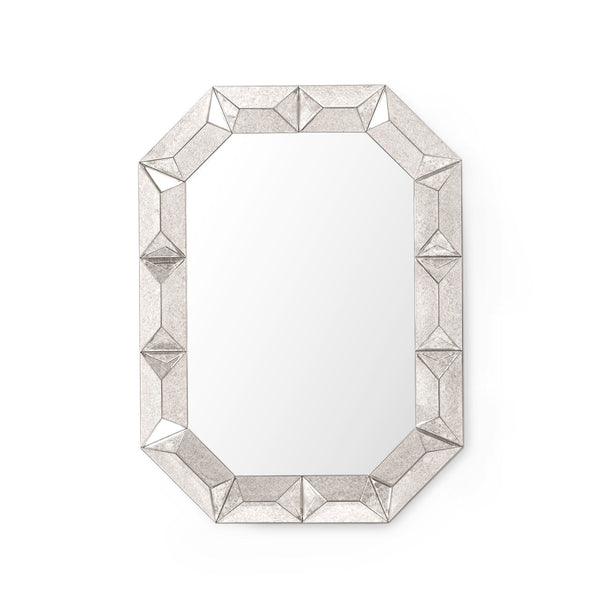 Villa & House Romano Wall Mirror