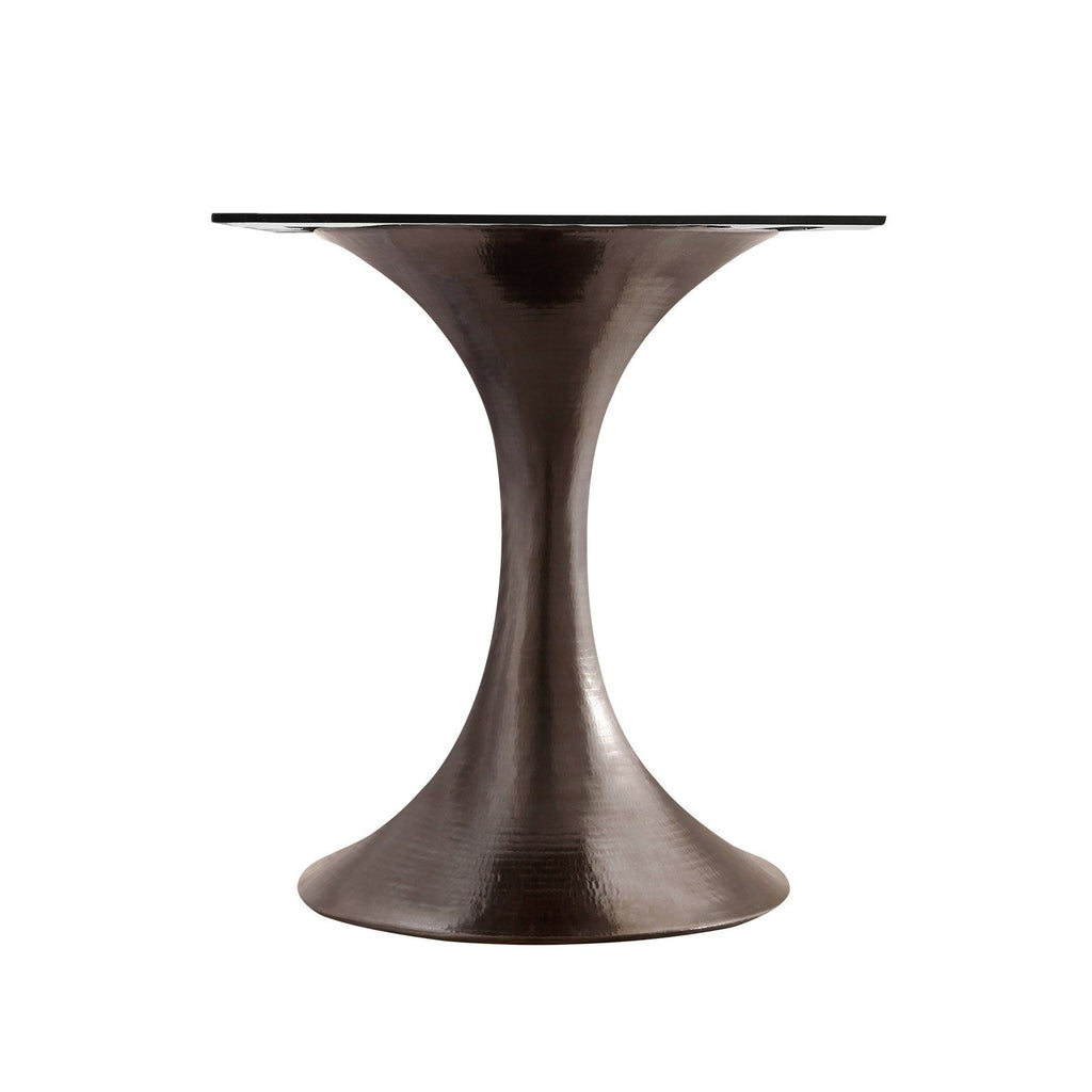 Villa & House Stockholm Round Dining Table Base