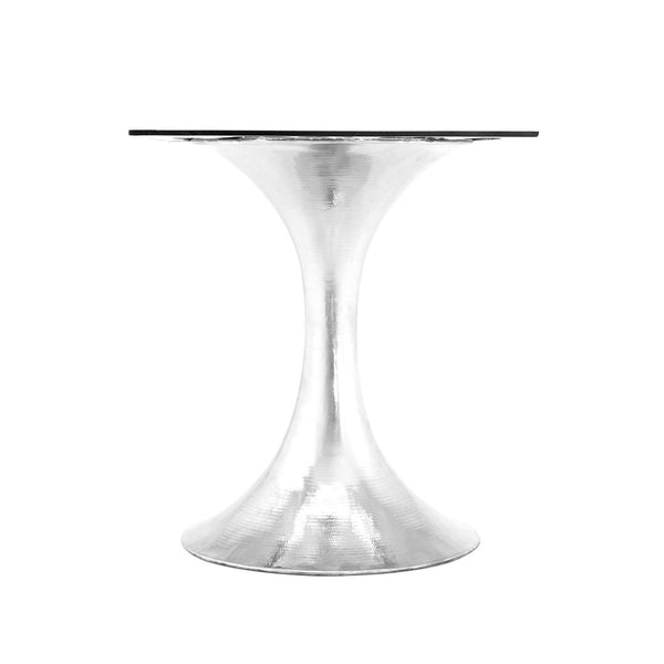 Villa & House Stockholm Round Dining Table Base