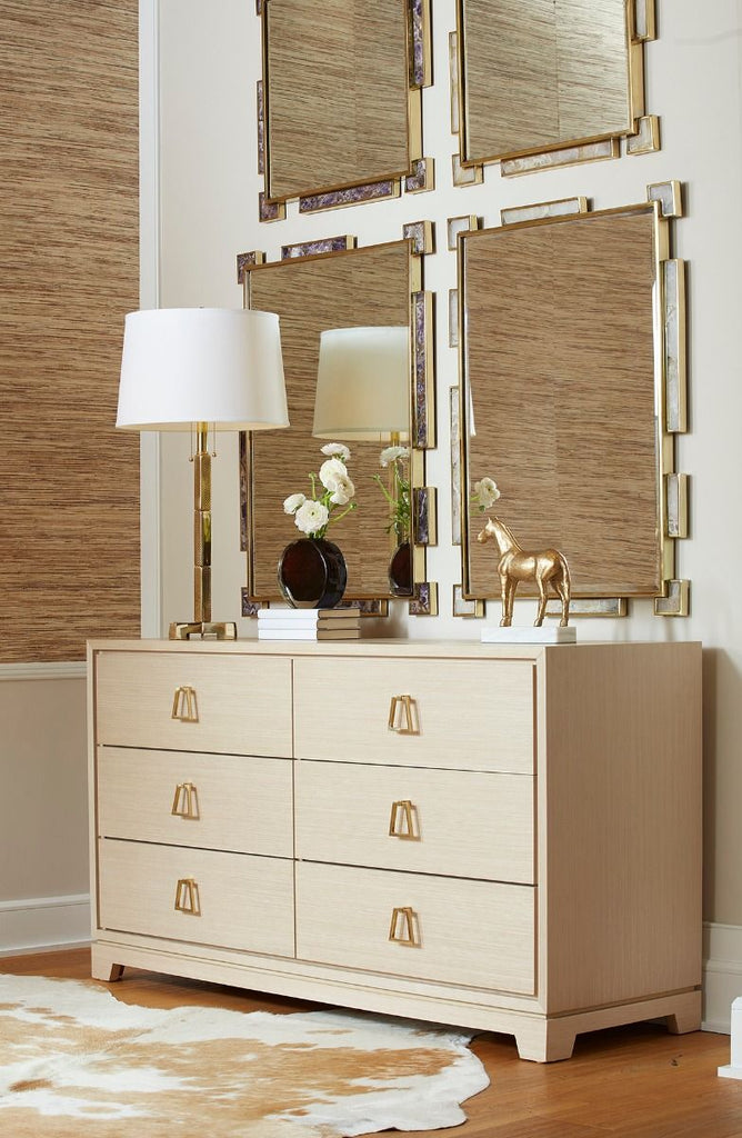 Villa & House Thalia Large Mirror
