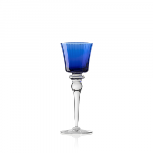 Rhine Wine Royal Glass by Nason Moretti